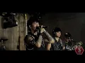 Tao By: Sampaguita | Live Performance at Jaycab's Resto | Band Dogz | Tukar Sessions