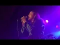 Nell Mescal-Hate U @ Omeara, 22nd November 2022