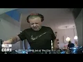 DJ DNS (part 1) live at The Core 2022