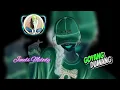 Download Lagu GOYANG DUMANG ▪︎ NEW VIRAL DANCE [KRZ REMIX] TIKTOK VIRAL DANCE REMIX