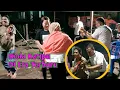 Download Lagu Patu mbojo• Biola Gambus Organ Terbaru