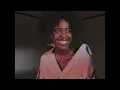 Ride My Way - Gaidaa