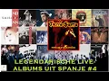 Download Lagu Het live-album van een band op zijn hoogtepunt