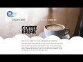 NANP Coffee Break Make the Most Out Of Your NANP s Membership with Dani Gibbs