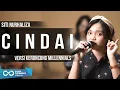 Download Lagu SITI NURHALIZA - CINDAI COVER BY REMEMBER ENTERTAINMENT