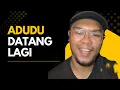 Download Lagu Haron sudah kembali