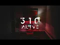 Download Lagu 510 - Alive | lirik dan terjemahan