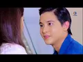 film jadul 18+ durasi pendek