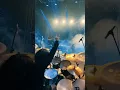 Download Lagu Burgerkill - Rendah (puputputceh drum cam)