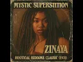 Download Lagu Roots Reggae (1977) [Unreleased Album] Zinaya - Mystic Superstition