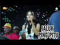 Download Lagu JALUK PING PITU - SHESIN SASMITA - NEW FELICIA - MEKARSARI