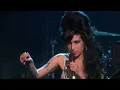 Amy Winehouse - Love Is A Losing Game (Live from O2 Shepherd’s Bush, 2007)