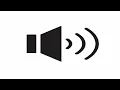 Download Lagu Efeito sonoro masculino de respiração profunda/pesada
