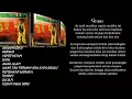 Download Lagu Boomerang ~ Disharmoni | Full Album 1996