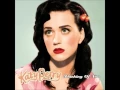 Download Lagu Katy Perry - Thinking Of You (Audio)