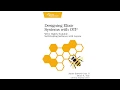 Designing Elixir Systems with OTP Write Highly Scalable Self-Healing Software with Layers