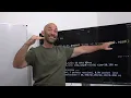 os popen in Python