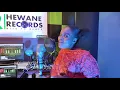 Doroh Kendy - Jeraha By Otile Brown ft Jovial / Quarantine by Otile Brown (MashUP).