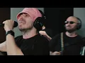 Kalush Orchestra "Stefania" (Ukraine Eurovision 2022) | Wiwi Jam at Home