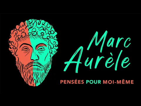 Download MP3 Pensées pour moi-même. Marc Aurèle. Livre audio gratuit