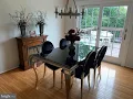 10631 Runaway Lane Great Falls VA 22066 - Single Family