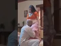 Download Lagu Desi bhabi romance 💋❤️❤️#hotvidio#viralvideo #hot#sexy#bhojpuri #bhabi