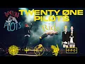 Ride   twenty one pilots   Sammi Sanchez Cover