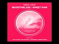 Miss Nine - Nevertheless [925 Music]