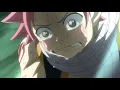 Download Lagu 【悲しい、切ない曲厳選】フェアリーテイルbgm集【睡眠、作業用】