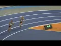 Download Lagu V 400m serie met Myrte van der Schoot (52.57)