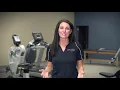 Peak Performance Physical Therapy - Virtual Open House Okemos
