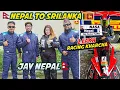 Download Lagu Racer Life In Nepal || Asia-pacific motorsports Colombo Sri lanka @rajkumarkarki46 