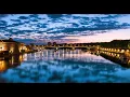 Séverac　"Invocation à Schumann" from "En vacances, 1er recueil"　　Ciccolini