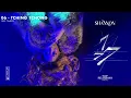 Download Lagu 06    Shannon x TitoBSQ  :  TCHING TCHONG