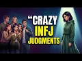 7 Things People Assume About INFJs They re Too Polite to Correct