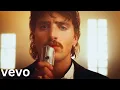 Download Lagu Benson Boone - Heaven without You (Official Music Video)