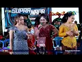 Download Lagu FUL ALBUM DANGDUT SUPRA NADA #bilfahd #margomulyo #supranada