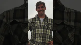 Part 2 – How We Found Our $100 Boat