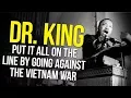 The Vault Roland Martin Discusses The Significance Of Commemorating MLK s Beyond Vietnam Speech