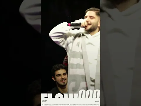 FLOW360 Finalistlerimizden Toplu Performans