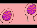 warner case & Jean Tonique - i miss new york (lyric video)