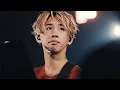 Download Lagu ONE OK ROCK | Last Dance Acoustic Version