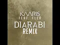 Diarabi (Remix)