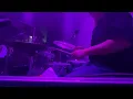 Download Lagu YONLAPA - Sunday Gloaming (Drum cam + IEM sound)