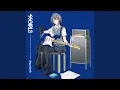 Download Lagu Okujou no Melody