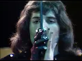 Queen - Killer Queen • TopPop