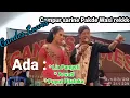 Gandes luwes terbaru