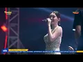 Download Lagu NEMEN  DIFARINA INDRA OM ADELLA LIVE TANGERANG