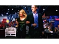 Charissa Thompson s Crush on McLovin Confirmed Explained And We Still Don t Get It 17
