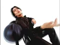 KYOSUKE HIMURO -SQUALL-